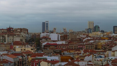 Helio E Lopez Vega 9tzpjrulwtm Unsplash