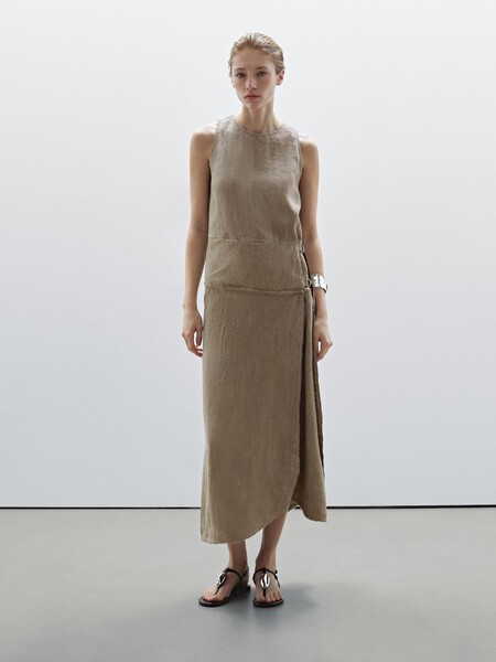 massimo Dutti