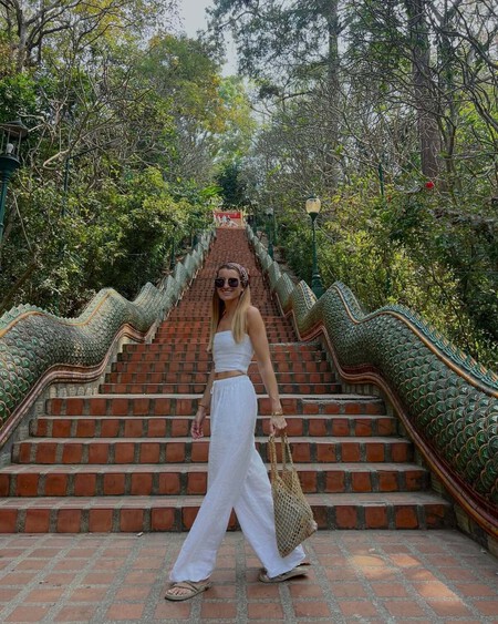 Visiting20doi20suthep 2023bartathailand