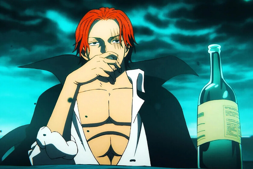 Me niego a que One Piece termine nunca: estos son los spin-off que merecen los fans