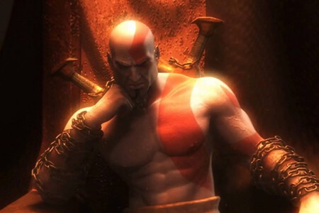 Gow
