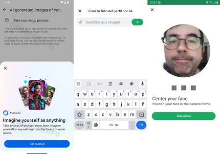 左はWaBetaInfoのスクリーンショット