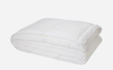 Relleno Nordico Nivel Termico 2 Fibra Extra Volumen Nature Protect El Corte Ingles