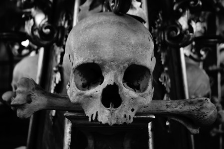 Skull And Crossbones 578212 1920