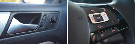 Vw Jetta Detalles2