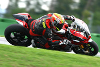 Oficial: Xavi Forés será el sustituto de Davide Giugliano en Aragón y Holanda 