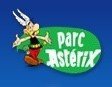 Parc Asterix, la alternativa a Disneyland