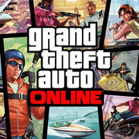 Ni Rockstar se imaginaba que la comunidad de GTA Online fuera capaz de tanto: superan el último desafío colaborativo del estudio batiendo un gran récord 