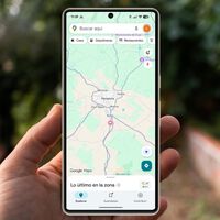 Descargar los mapas en Google Maps antes de salir de viaje se ha convertido en esencial. Esto es todo lo que gano
