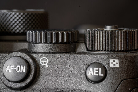 Sony A1, las 'cosas raras' que hacemos los fotógrafos y mucho más: Galaxia Xataka Foto