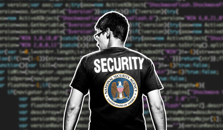 La Casa Blanca elimina el cargo de coordinador de ciberseguridad