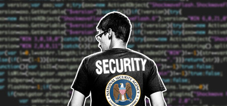 La Casa Blanca elimina el cargo de coordinador de ciberseguridad 