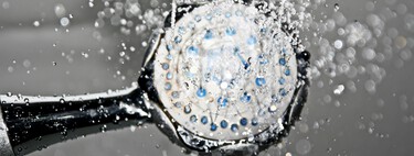 Xiaomi se mete incluso dentro de tu ducha con su nuevo dispositivo: agua descalcificada al instante