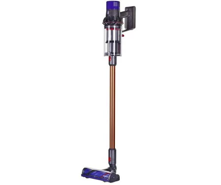 Dyson2