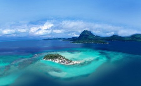 Hawaii