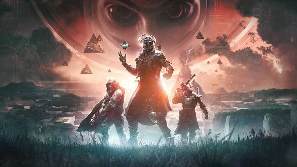 Bungie lleva a cabo una oleada masiva de despidos tras confesar que Destiny 2 llevaba años sin cumplir las expectativas 