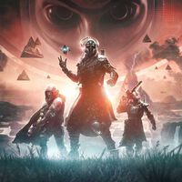 Bungie lleva a cabo una oleada masiva de despidos tras confesar que Destiny 2 llevaba años sin cumplir las expectativas 