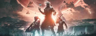 Bungie lleva a cabo una oleada masiva de despidos tras confesar que Destiny 2 llevaba años sin cumplir las expectativas 