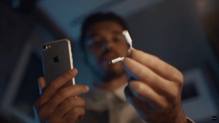 Samsung, jack de audio y el coraje a toro pasado