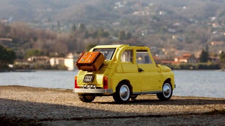 Fiat 500 Lego 1 1583062009