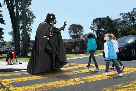 Continúa el romance entre Star Wars y Adidas para el próximo Otoño-Invierno 2011/2012