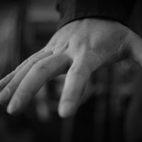 La empresa tiene que desaprender de sus éxitos pasados 