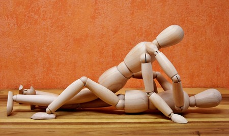 No lo llames amor, llámalo química: lo que ocurre dentro de tu organismo cuando te enamoras
