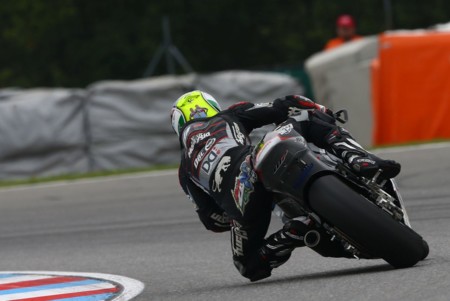 Johann Zarco Brno