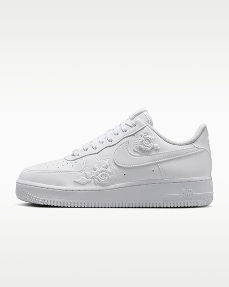 Wmns Air Force 1 07