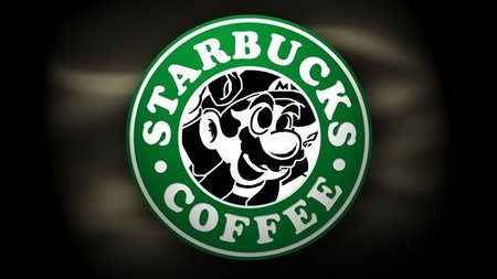E3 2011: ¿Me pone un café, una Nintendo y una Wii?
