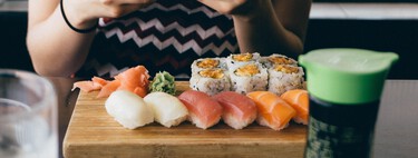 El arroz contiene arsénico, pero puede reducirse con estos sencillos trucos avalados por la ciencia