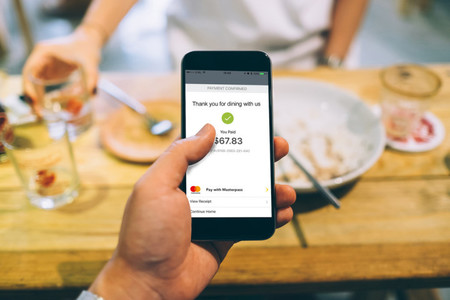 La FAQ definitiva de Masterpass