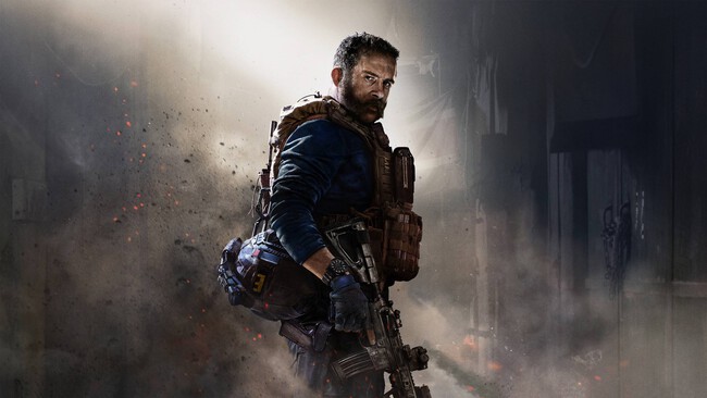 Cod