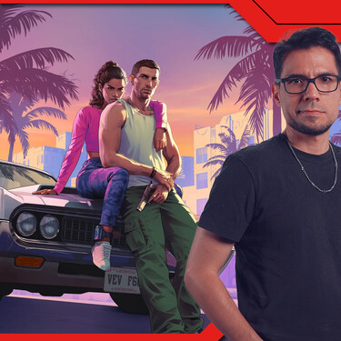 Gta Vi Records Preventa