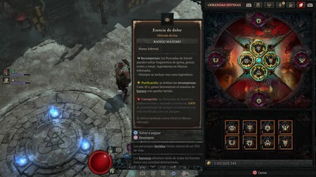 Diablo Iv 20260101105003