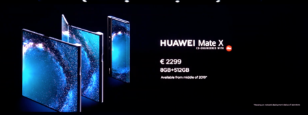 Captura 2019 02 24 A Las 14 56 24