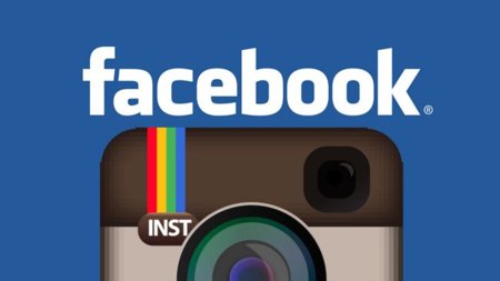Twitter también se interesó por comprar Instagram meses antes que Facebook