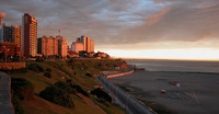 Audioguías para recorrer Mar del Plata por tu cuenta