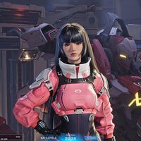 Se lanzó hace 6 horas en PC y como exclusivo de Xbox en consolas, y ya es un éxito rotundo, aunque sus jugadores no están del todo contentos