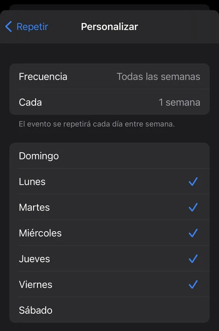 Iphone リマインダー ライト レート 4