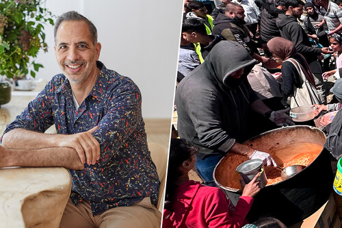 Ottolenghi