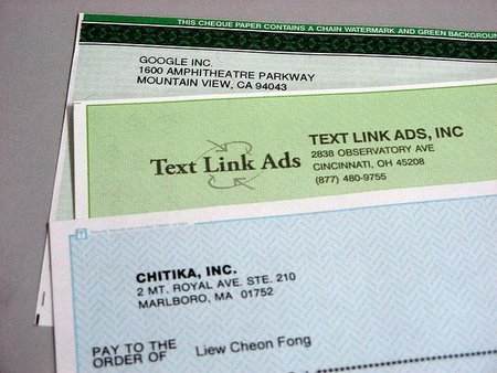 El control de la tesorería, introducción al cash management