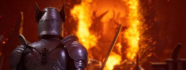 El RPG Oblivion Remastered no ha tardado ni 3 horas en recibir mods subiditos de tono, aunque no en plan descarado