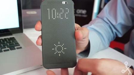 Con las novedades de Windows Phone 8.1 Update 1 resurgen rumores sobre un nuevo terminal de HTC
