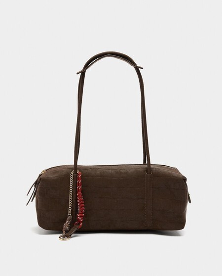 Bolso Parfois