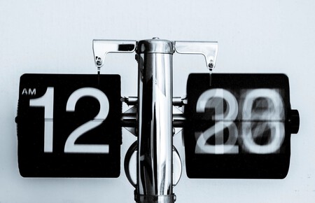 Mpho Mojapelo I84vguygutq Unsplashreloj