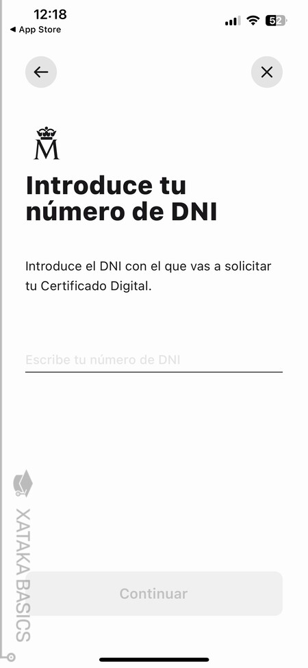 Dni