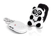 Childguard, pulseras que avisan si tu hijo se separa de ti