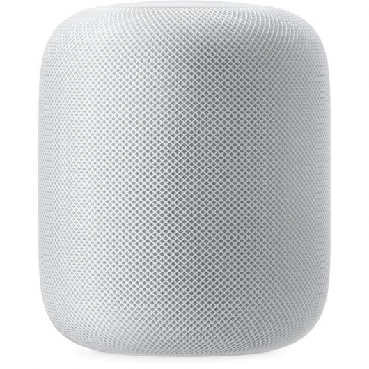 Apple HomePod Altavoz Inalámbrico Blanco