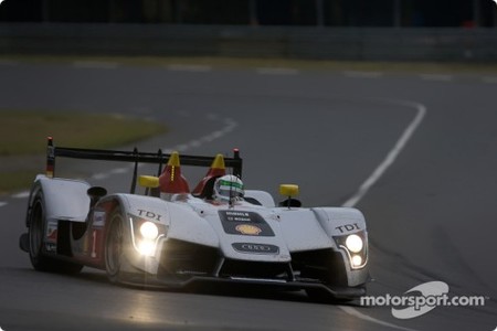 24h_lm_audir15_1_mcnish_capello_kristensen_indianapolis.jpg